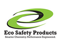 Eco Safety Products coupons